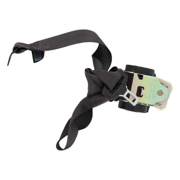 Ceinture arriere droit OPEL ZAFIRA TOURER C Photo n°3