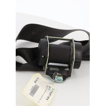 Ceinture arriere gauche OPEL ZAFIRA TOURER C Photo n°2