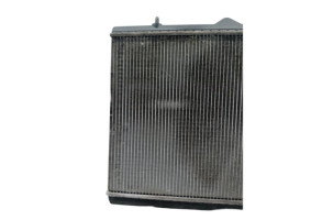 Radiateur eau CITROEN DS5 Photo n°2