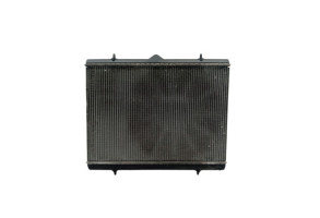 Radiateur eau CITROEN DS5 Photo n°3