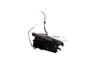Serrure arriere droit CITROEN DS5 Photo n°3