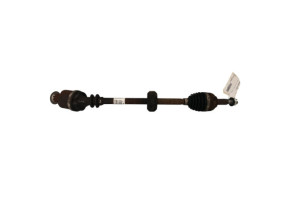 Cardan droit (transmission) RENAULT TWINGO 2 Photo n°5