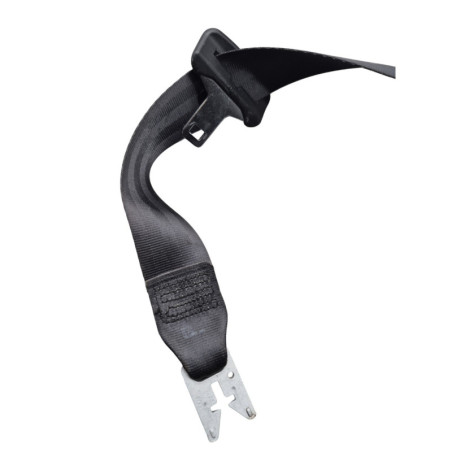 Ceinture avant droit RENAULT SCENIC 3