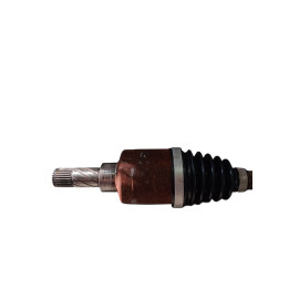 Cardan gauche (transmission) RENAULT MEGANE 3 Photo n°1