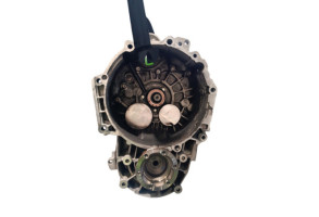 Boite de vitesses AUDI A3 2 Photo n°9