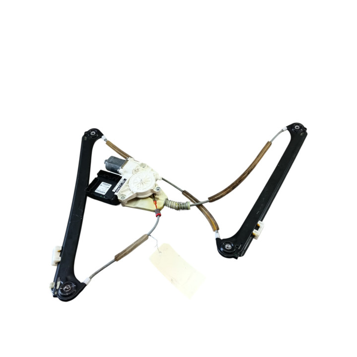 Leve vitre electrique avant droit AUDI A3 2 Photo n°3