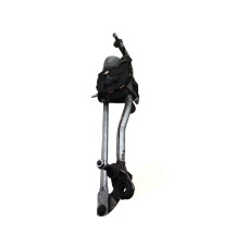 Moteur essuie glace avant AUDI A3 2 Photo n°5