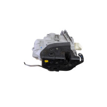 Serrure arriere gauche AUDI A3 2 Photo n°5