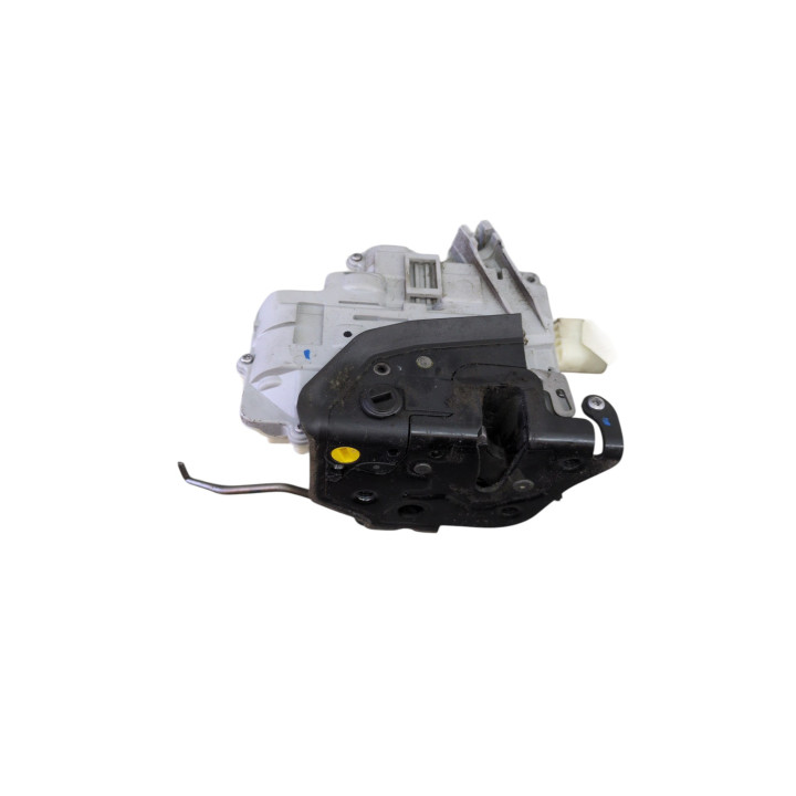 Serrure arriere gauche AUDI A3 2 Photo n°5