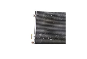 Radiateur clim LANCIA YPSILON 5 Photo n°5