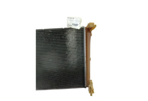 Radiateur eau LANCIA YPSILON 5 Photo n°1