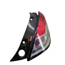 Feu arriere principal droit (feux) LANCIA YPSILON 5 Photo n°5