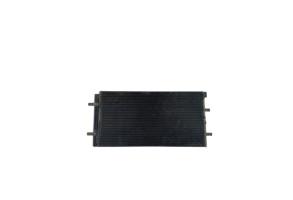 Radiateur clim AUDI A4 3 Photo n°7