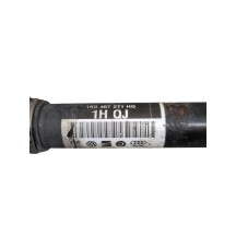 Cardan gauche (transmission) SEAT ALTEA Photo n°4