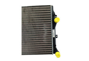 Radiateur eau SEAT ALTEA Photo n°3