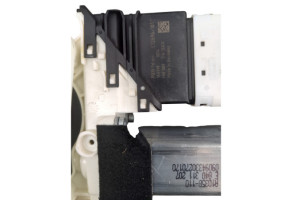 Leve vitre electrique arriere droit SEAT ALTEA Photo n°4