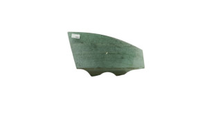 Vitre avant droit SEAT ALTEA Photo n°4
