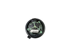 Ventilateur chauffage CITROEN DS4 Photo n°1