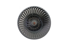 Ventilateur chauffage CITROEN DS4 Photo n°2