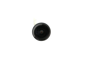 Ventilateur chauffage CITROEN DS4 Photo n°3