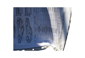 Boite de vitesses CITROEN C3 3 Photo n°10