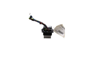 Resistance chauffage CITROEN C3 3 Photo n°1