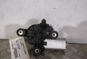 Moteur essuie glace arriere FIAT PANDA 2