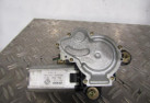 Moteur essuie glace arriere FIAT PANDA 2 Photo n°2