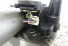 Moteur essuie glace arriere FIAT PANDA 2 Photo n°3