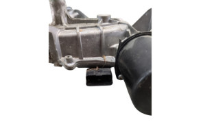 Moteur essuie glace avant droit CITROEN DS5 Photo n°2