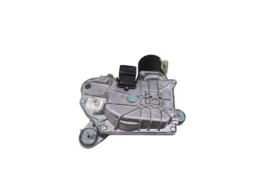 Moteur essuie glace avant droit CITROEN DS5 Photo n°4