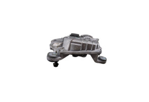 Moteur essuie glace avant droit CITROEN DS5 Photo n°5