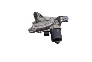 Moteur essuie glace avant droit CITROEN DS5 Photo n°6