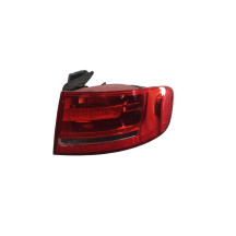 Feu arriere principal droit (feux) AUDI A4 3 Photo n°3
