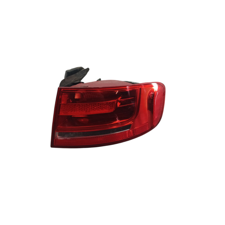 Feu arriere principal droit (feux) AUDI A4 3 Photo n°3