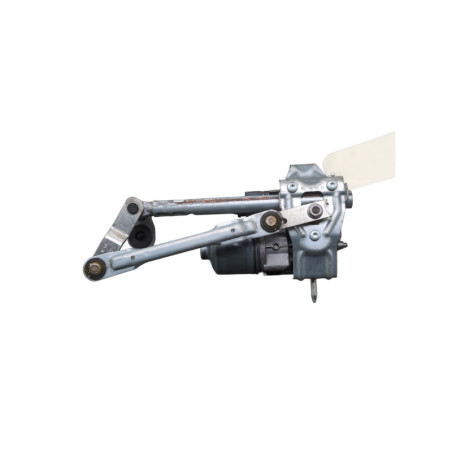 Moteur essuie glace avant droit SEAT ALTEA