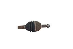 Cardan droit (transmission) CITROEN DS5 Photo n°6