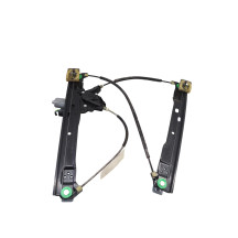 Leve vitre electrique avant gauche FORD C-MAX 2 Photo n°2