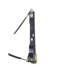 Leve vitre electrique avant gauche FORD C-MAX 2 Photo n°5
