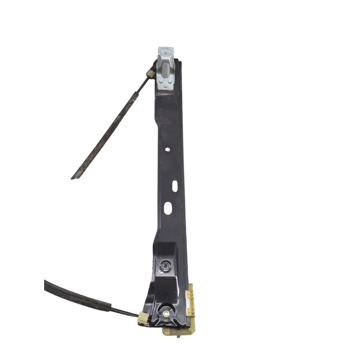 Leve vitre electrique avant gauche FORD C-MAX 2 Photo n°5