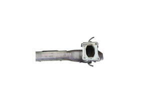 Renfort pare choc avant (traverse) FORD C-MAX 2 Photo n°3