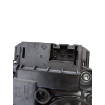 Leve vitre electrique avant gauche VOLKSWAGEN POLO 5 Photo n°2