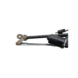 Moteur essuie glace avant HYUNDAI SONATA 4 Photo n°1