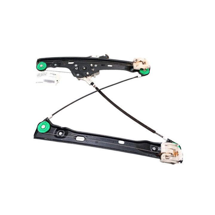 Leve vitre electrique avant gauche BMW SERIE 3 E90 Photo n°3
