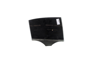 Vitre arriere droit BMW SERIE 3 E90 Photo n°1