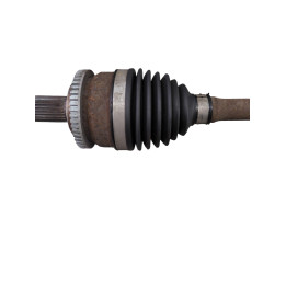 Cardan gauche (transmission) HYUNDAI I 20 1 Photo n°1