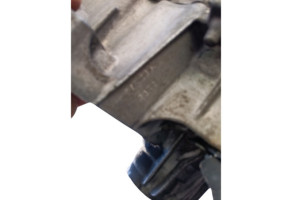 Boite de vitesses CITROEN C2 Photo n°10