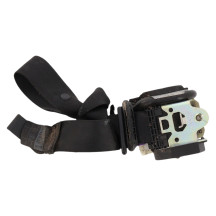 Ceinture avant gauche AUDI A3 2 Photo n°2