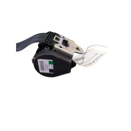 Ceinture arriere droit VOLKSWAGEN GOLF 6 Photo n°1