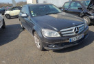 Commande chauffage MERCEDES CLASSE C 204 Photo n°12